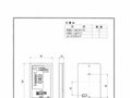 RAC105KS.pdf