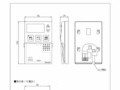 RAC110KT.pdf