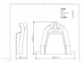 10_HM220_389458_101.pdf