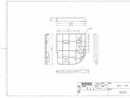 10_EW41249_181433_101.pdf