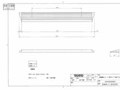 EWA110H25.pdf