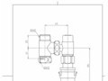 10_TCA69_23246_101.pdf