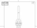 10_TS787CLL_12118_101.pdf