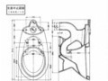 C760.pdf