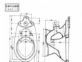 C760P.pdf