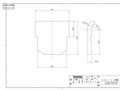 10_EWCP605_122760_101.pdf