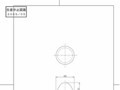 10_A12_66574_101.pdf