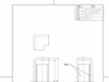 10_EWT25DK1UC_259722_101.pdf
