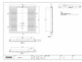 PWY1.pdf