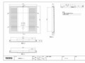 10_PWY1W_6899_101.pdf