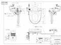10_TCF4010A_102383_101.pdf