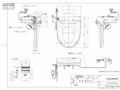 10_TCF4010ABL_255487_101.pdf