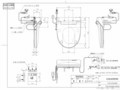 10_TCF4010AR_102384_101.pdf