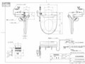 10_TCF4010AR V80_253660_101.pdf