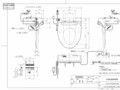10_TCF4010AR V86_253661_101.pdf