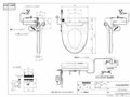 10_TCF4011A_102387_101.pdf