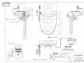 10_TCF4011ABL_255489_101.pdf