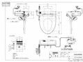 10_TCF4011AR V6_111536_101.pdf
