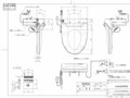 10_TCF4011AR V80_253664_101.pdf