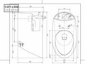 10_C260B_109908_101.pdf
