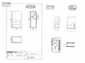 10_SU524_41009_101.pdf