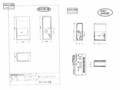 10_SU524D_41010_101.pdf