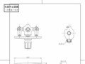 10_TGB27Z_72669_101.pdf