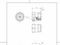 10_THY713_52997_101.pdf