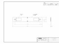 10_GHS31764_136939_101.pdf