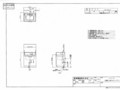 50LDJ=00264U.pdf
