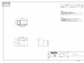 50LT=01556.pdf