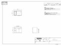 50LT=01550.pdf