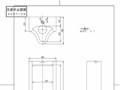 10_U29_515531_101.pdf