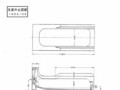 10_U30_515533_101.pdf