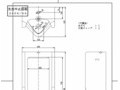 U306.pdf