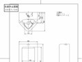 10_U307R_515555_101.pdf