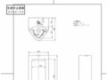 U308.pdf