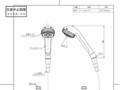 10_THY499HR_60859_101.pdf