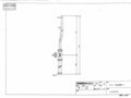 50LT=00917.pdf