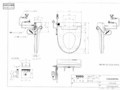 10_TCF4010_102382_101.pdf