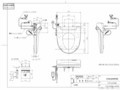 10_TCF4010BL_255488_101.pdf