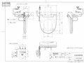 10_TCF4010R_102385_101.pdf