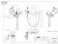 10_TCF4011_102386_101.pdf