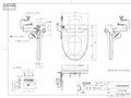 10_TCF4011BL_255491_101.pdf