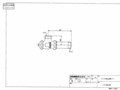50LT=00909.pdf