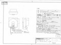 10_TCE15_92768_101.pdf