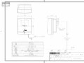 10_TYC100AS_20844_101.pdf