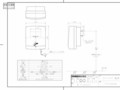 TYC100AW.pdf
