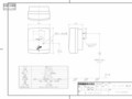 10_TYC100NS_20845_101.pdf