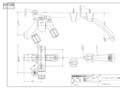 10_TGM140C_102737_101.pdf